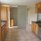 5301 Fountain View Way, Bakersfield, CA 93313 ID:4491479