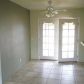 5301 Fountain View Way, Bakersfield, CA 93313 ID:4491480