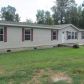 1044 Pine Top Road, Lincolnton, GA 30817 ID:610860