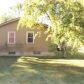 645 Parkside Ave NW, Grand Rapids, MI 49534 ID:848688