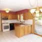 645 Parkside Ave NW, Grand Rapids, MI 49534 ID:848691