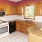 645 Parkside Ave NW, Grand Rapids, MI 49534 ID:848692