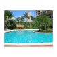 540 BRICKELL KEY DR # 1020, Miami, FL 33131 ID:4189891