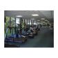 540 BRICKELL KEY DR # 1020, Miami, FL 33131 ID:4189892