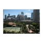 540 BRICKELL KEY DR # 1020, Miami, FL 33131 ID:4189893