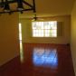 204 Montego Bay Dr, El Paso, TX 79912 ID:137186