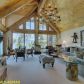 444 Gonowabie Road, Crystal Bay, NV 89402 ID:1030015