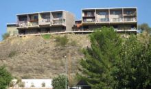 2 1057 E BUTLER Drive Phoenix, AZ 85020