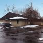 4700 Ardmore Ave, Okemos, MI 48864 ID:211607