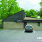 4700 Ardmore Ave, Okemos, MI 48864 ID:211608