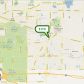 4700 Ardmore Ave, Okemos, MI 48864 ID:211609