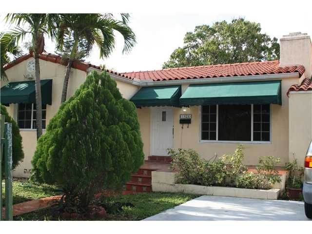 1424 SW 18 ST, Miami, FL 33145