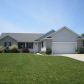 58201 Hooley Dr, Goshen, IN 46528 ID:876324
