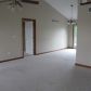 58201 Hooley Dr, Goshen, IN 46528 ID:876325