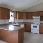 58201 Hooley Dr, Goshen, IN 46528 ID:876327