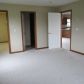 58201 Hooley Dr, Goshen, IN 46528 ID:876328