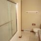58201 Hooley Dr, Goshen, IN 46528 ID:876329