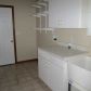 58201 Hooley Dr, Goshen, IN 46528 ID:876330