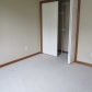 58201 Hooley Dr, Goshen, IN 46528 ID:876331