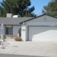 1024 W CARTER Drive, Tempe, AZ 85282 ID:2212642