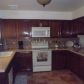 1024 W CARTER Drive, Tempe, AZ 85282 ID:2212644