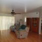 1024 W CARTER Drive, Tempe, AZ 85282 ID:2212649