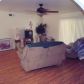 1024 W CARTER Drive, Tempe, AZ 85282 ID:2212650