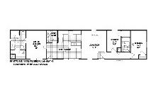 25160 Balfour Trenton, MI 48183