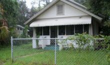 2712 White Ave Jacksonville, FL 32207