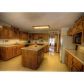 452 The Farm Road, Mcdonough, GA 30252 ID:3889049