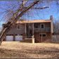24 Oakwood Dr, Cabot, AR 72023 ID:4608031