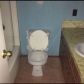 24 Oakwood Dr, Cabot, AR 72023 ID:4608032