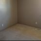 24 Oakwood Dr, Cabot, AR 72023 ID:4608035