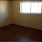 24 Oakwood Dr, Cabot, AR 72023 ID:4608037