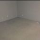 24 Oakwood Dr, Cabot, AR 72023 ID:4608038