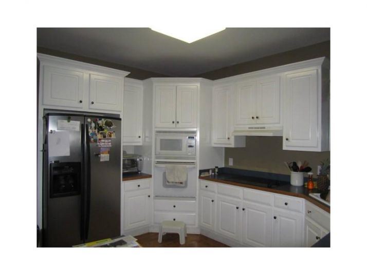 512 Lovinggood Court, Woodstock, GA 30189