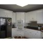 512 Lovinggood Court, Woodstock, GA 30189 ID:3889065