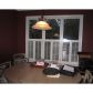 512 Lovinggood Court, Woodstock, GA 30189 ID:3889066