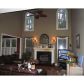 512 Lovinggood Court, Woodstock, GA 30189 ID:3889067