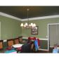 512 Lovinggood Court, Woodstock, GA 30189 ID:3889068