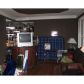 512 Lovinggood Court, Woodstock, GA 30189 ID:3889069