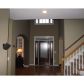 512 Lovinggood Court, Woodstock, GA 30189 ID:3889070