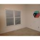 512 Lovinggood Court, Woodstock, GA 30189 ID:3889071