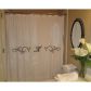 512 Lovinggood Court, Woodstock, GA 30189 ID:3889072
