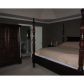 512 Lovinggood Court, Woodstock, GA 30189 ID:3889073