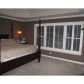 512 Lovinggood Court, Woodstock, GA 30189 ID:3889074