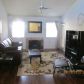 14145 N 92ND Street #2116, Scottsdale, AZ 85260 ID:4431706