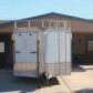 3030-3032 Caliente Dr, Lake Havasu City, AZ 86404 ID:4505038