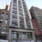 15-17 W. 26th St., New York, NY 10010 ID:1019419