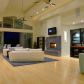 33214 N 55th Street, Cave Creek, AZ 85331 ID:1365958